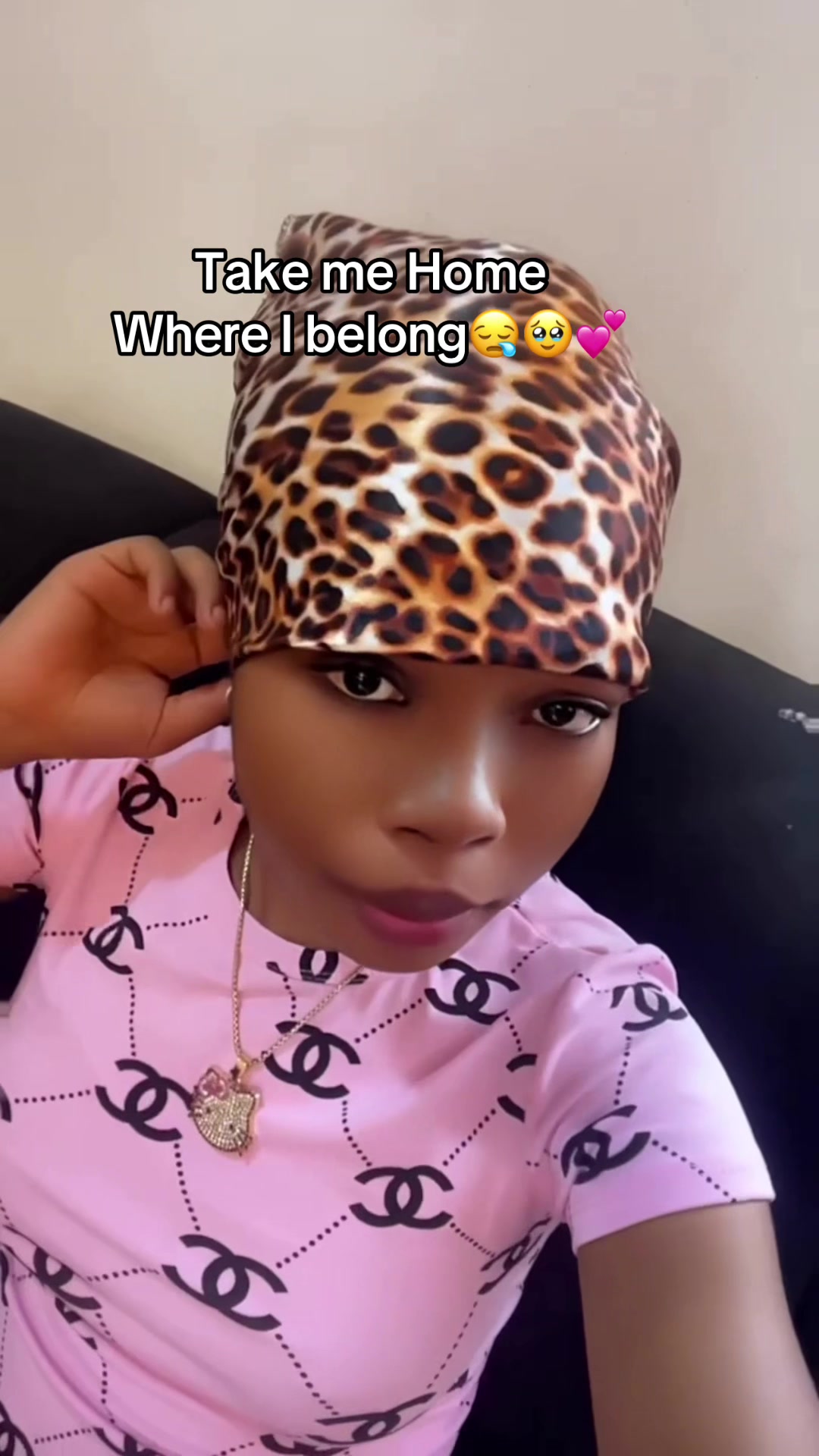 @Expensive BEauty 🔥💯