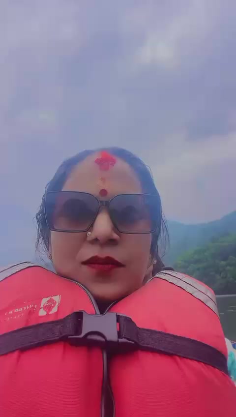 @KamalaKhadka0