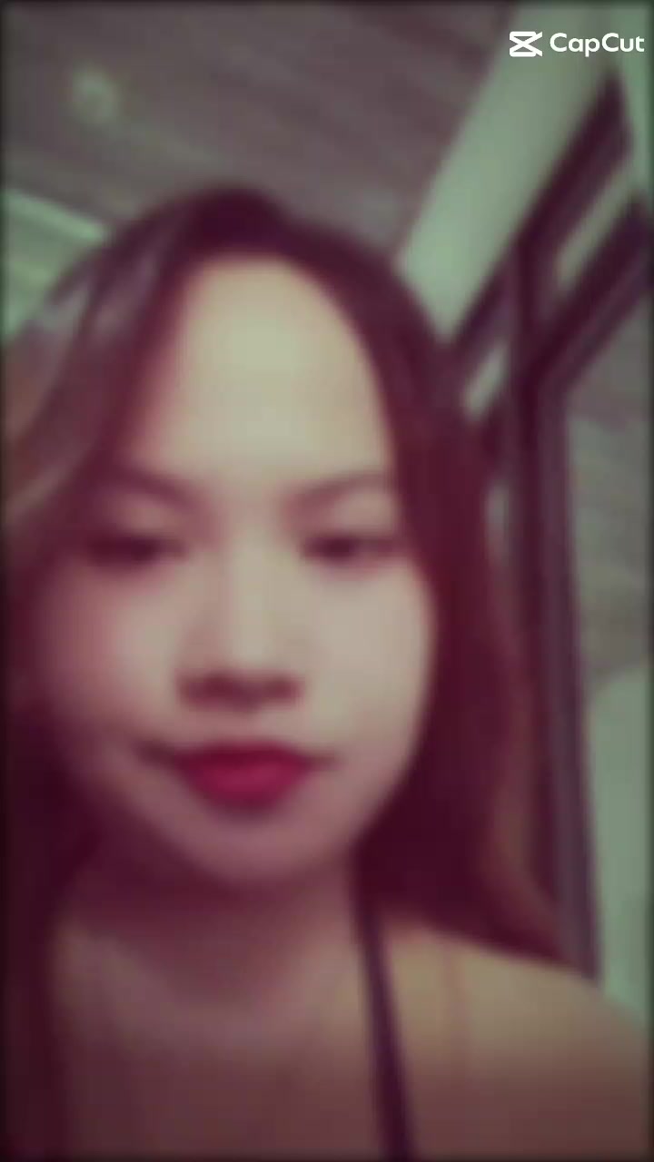 @Nechel Pearljoy Alfaro Canua