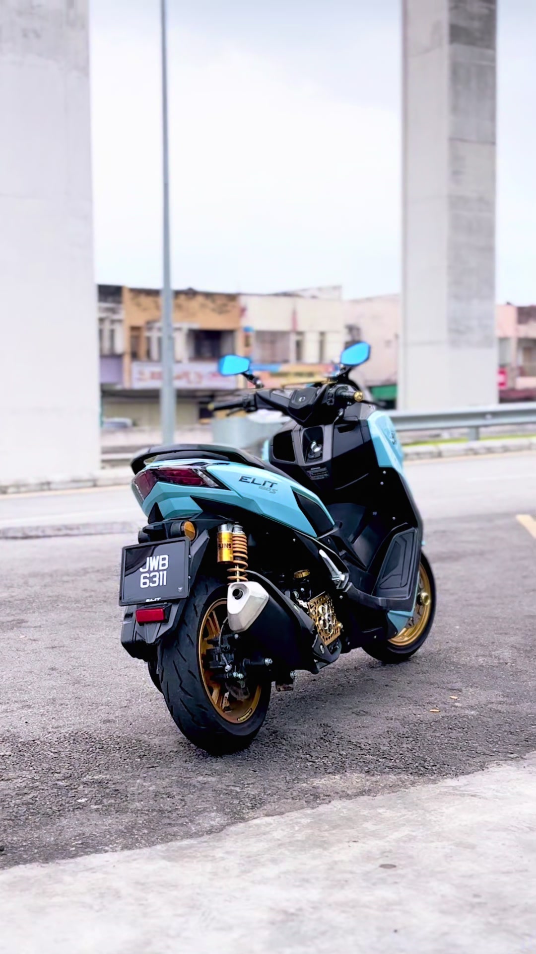 @haziqmd