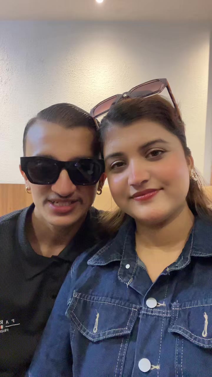 @ShitalParajuli