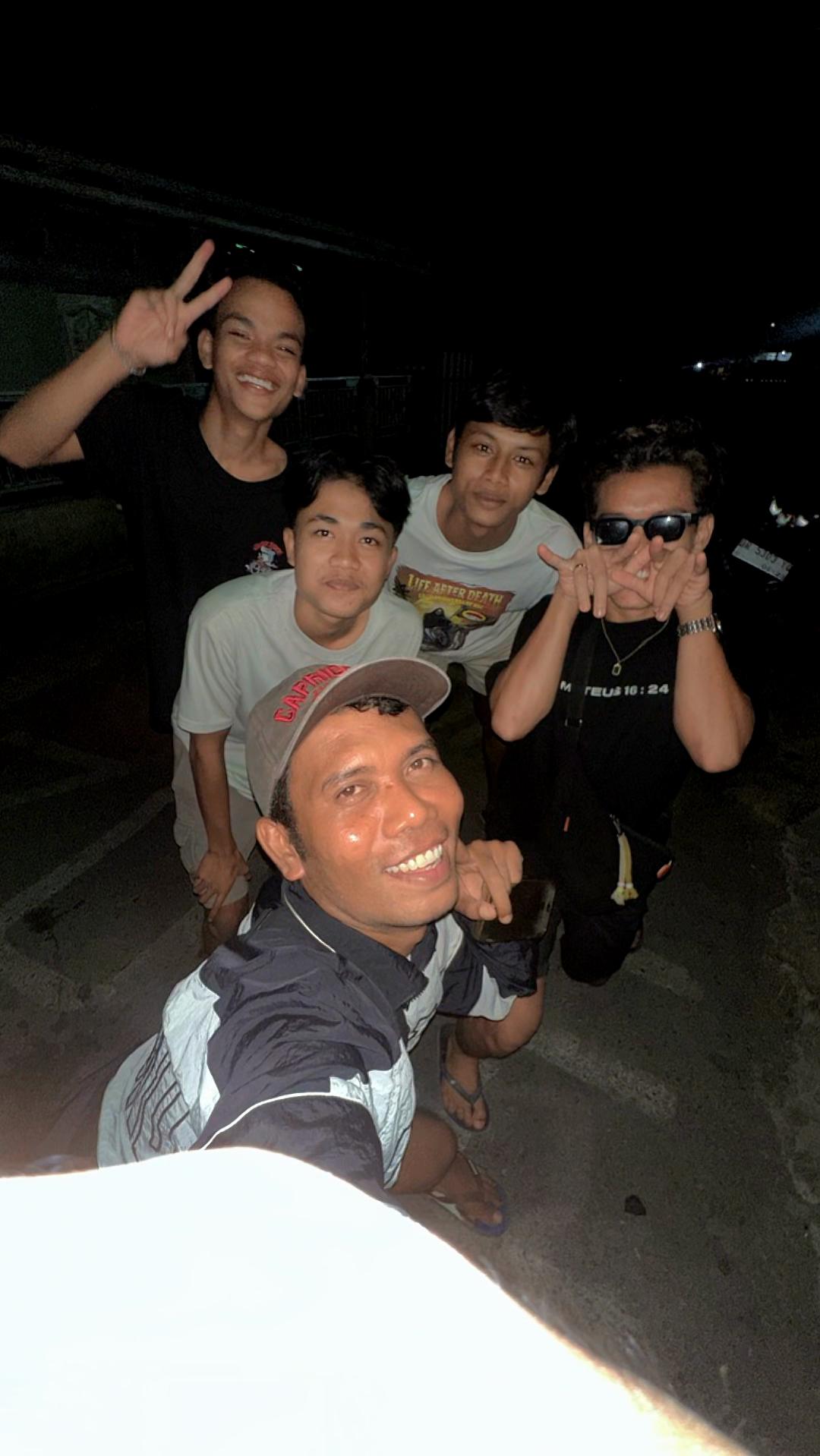 @Udin Sedunia Official