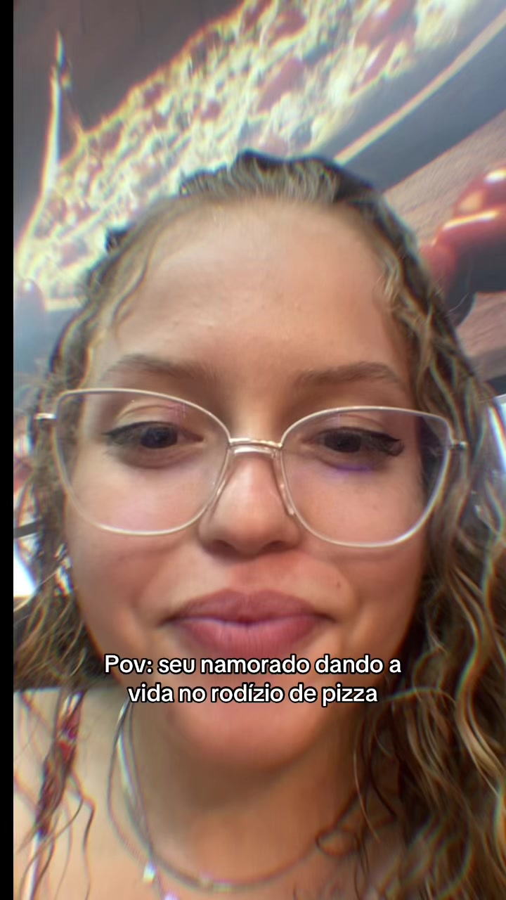 @clarinhaa__18