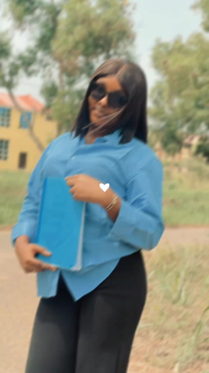 @Am%aka##