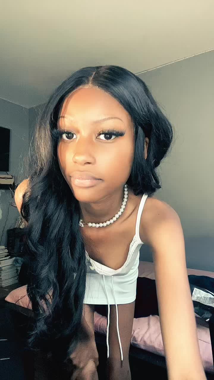 @bloomingbambina