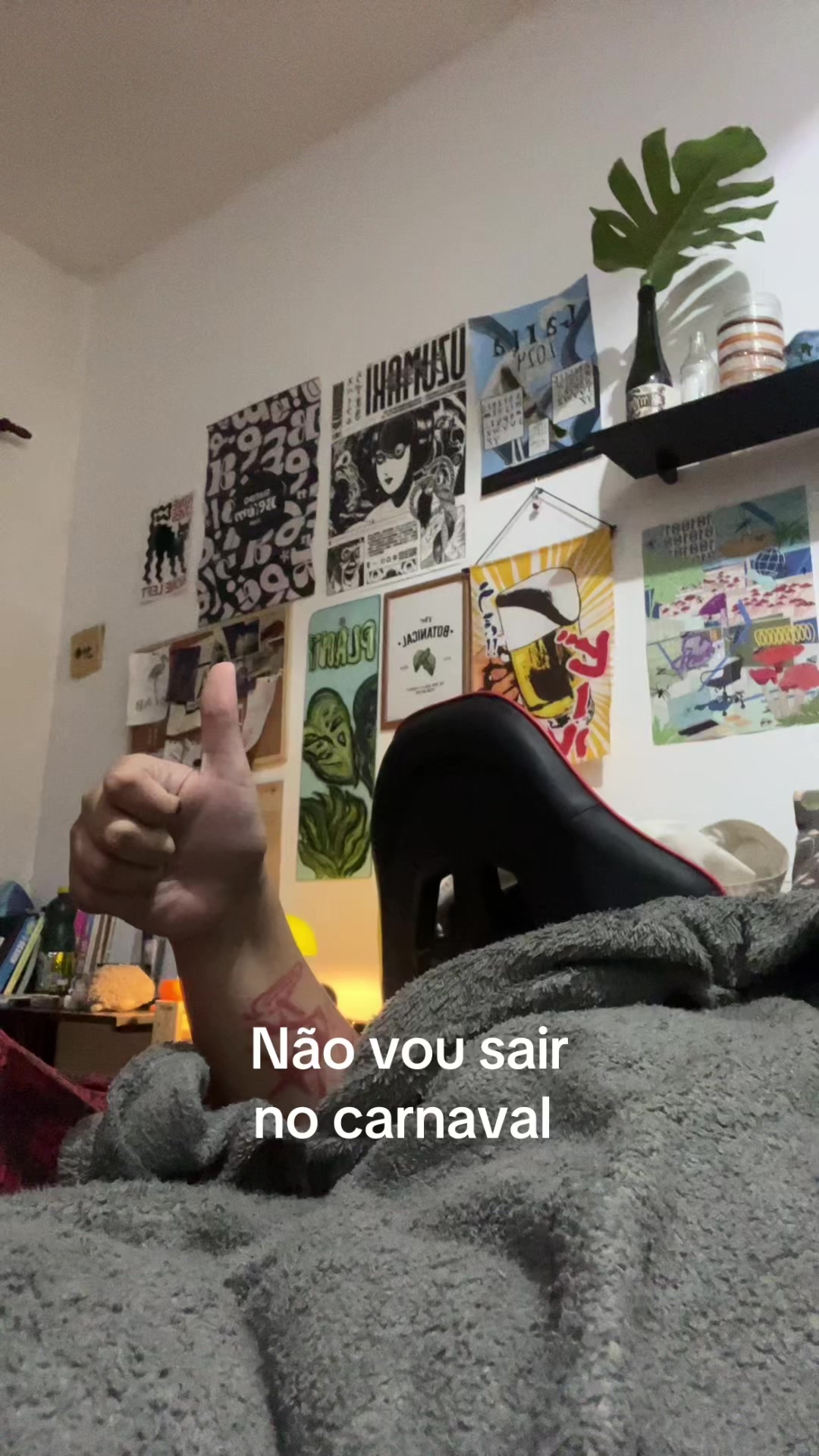 @Kamila Ribeiro ✶