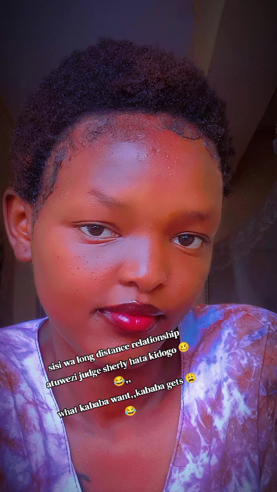 @TAMMIA 💜🇰🇪