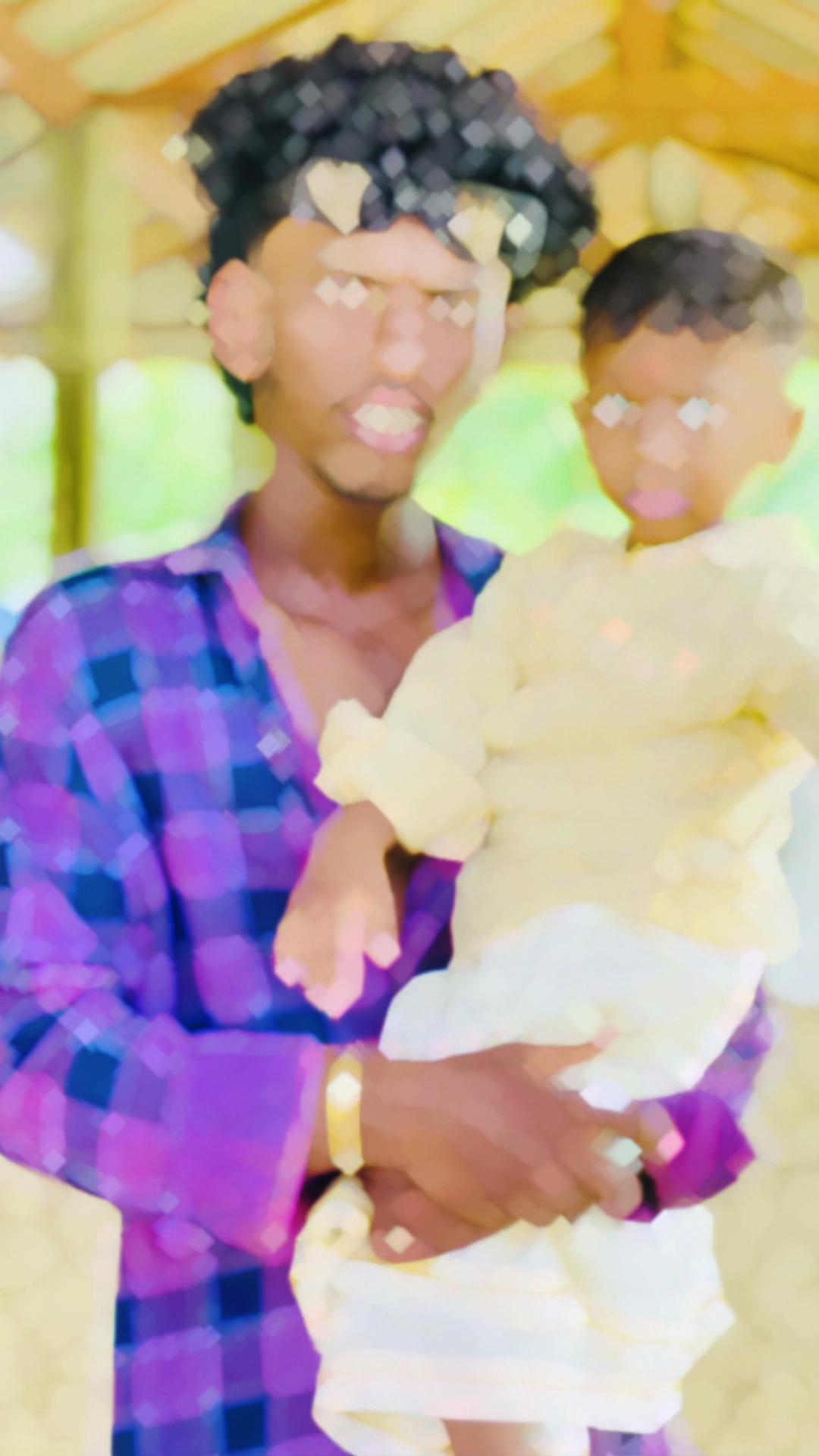 @♡ <3 𝑴𝒓_𝑺𝒂𝒏𝒌𝒊 🧸