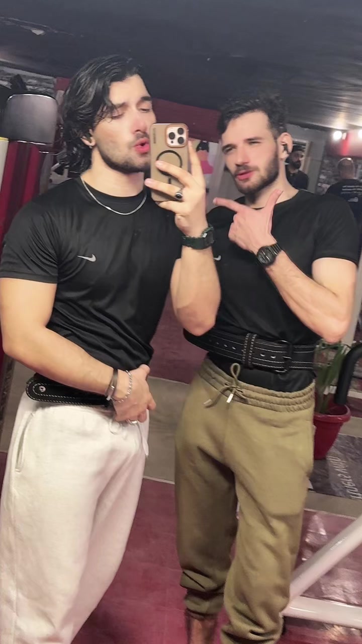 @Ahtisham Shezad