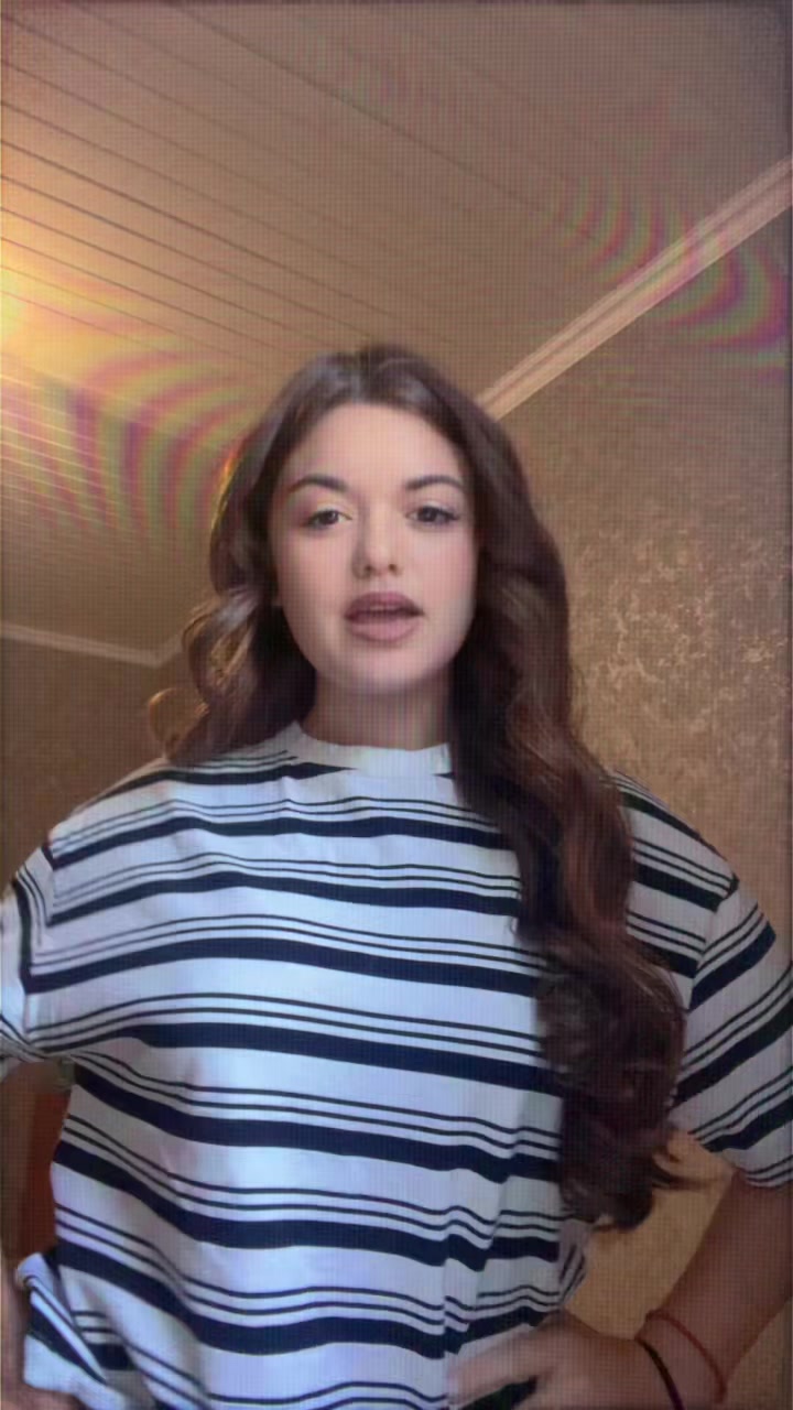 @🤍