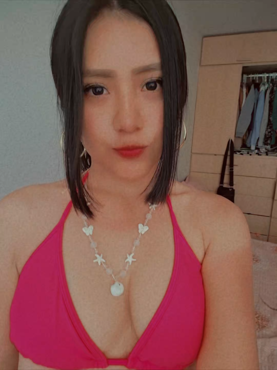 @Jenifer