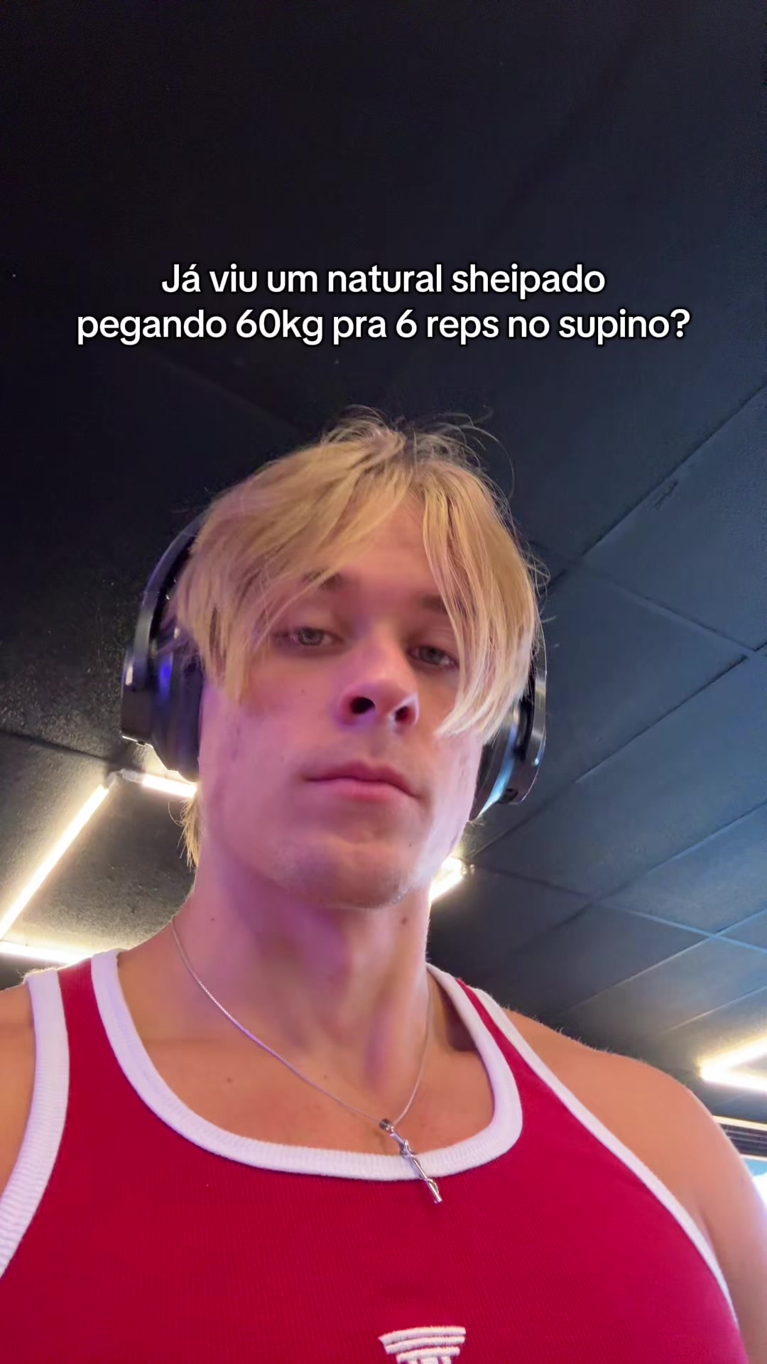 @luizdutkas