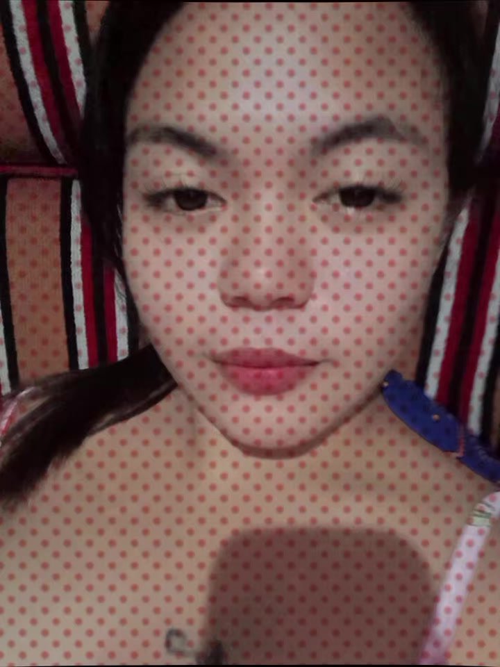 @iwanq