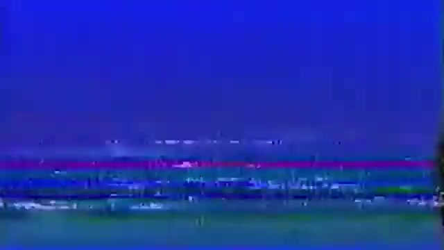 @OrlandioVargas