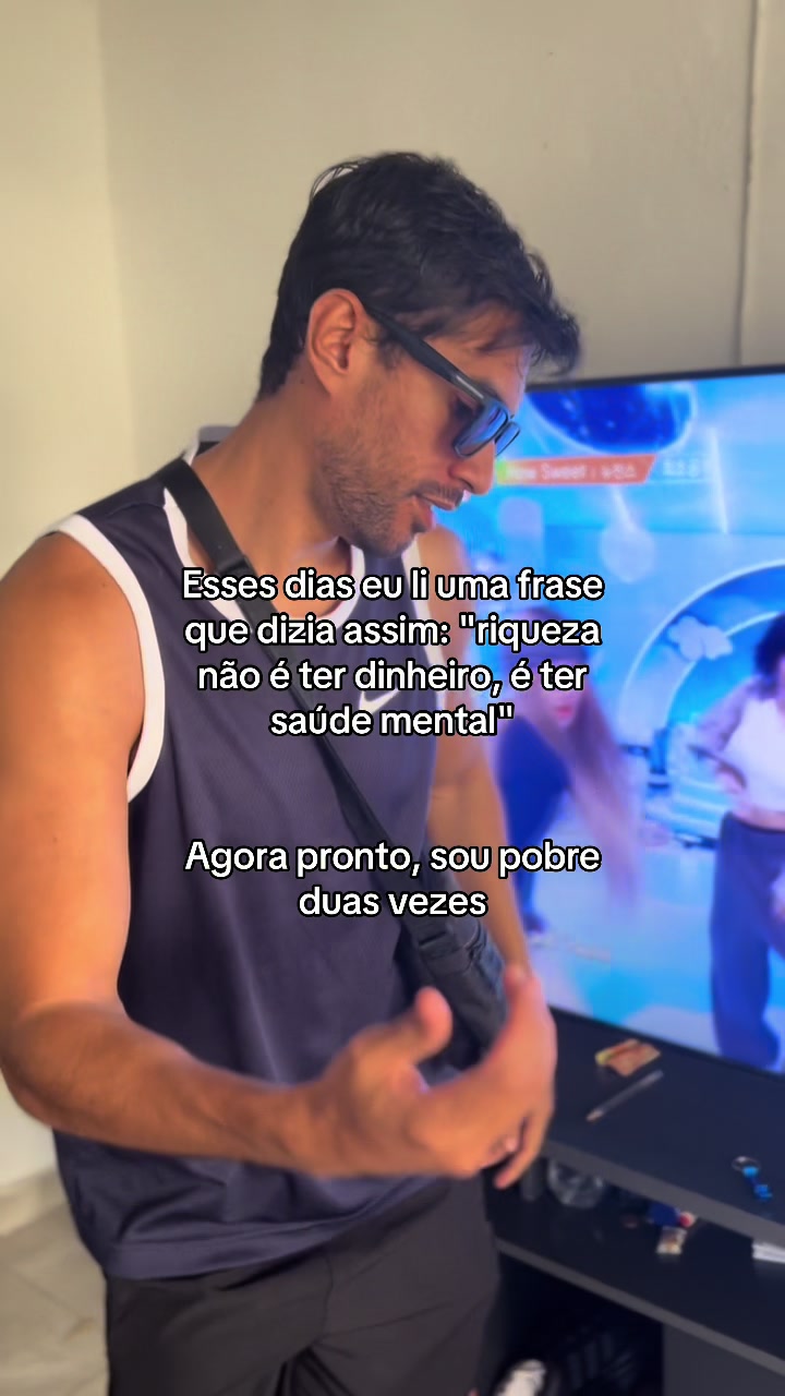 @djbruninxmoficial