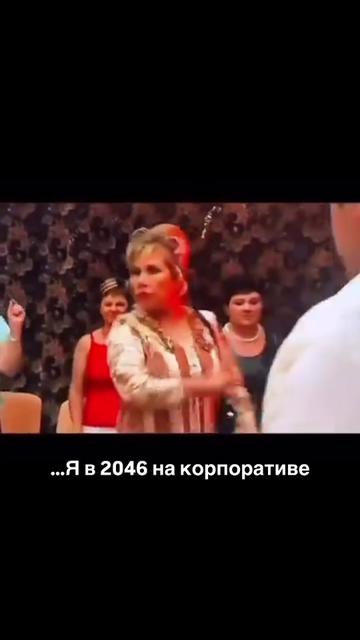 @marina_chubabriya