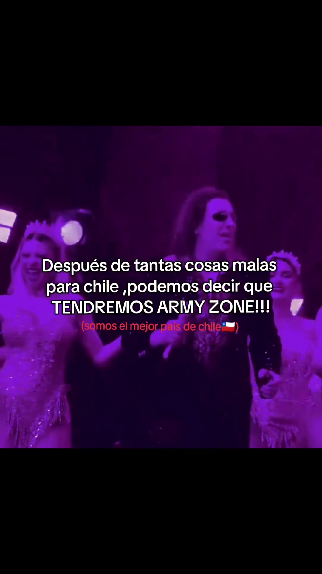 @Angelica