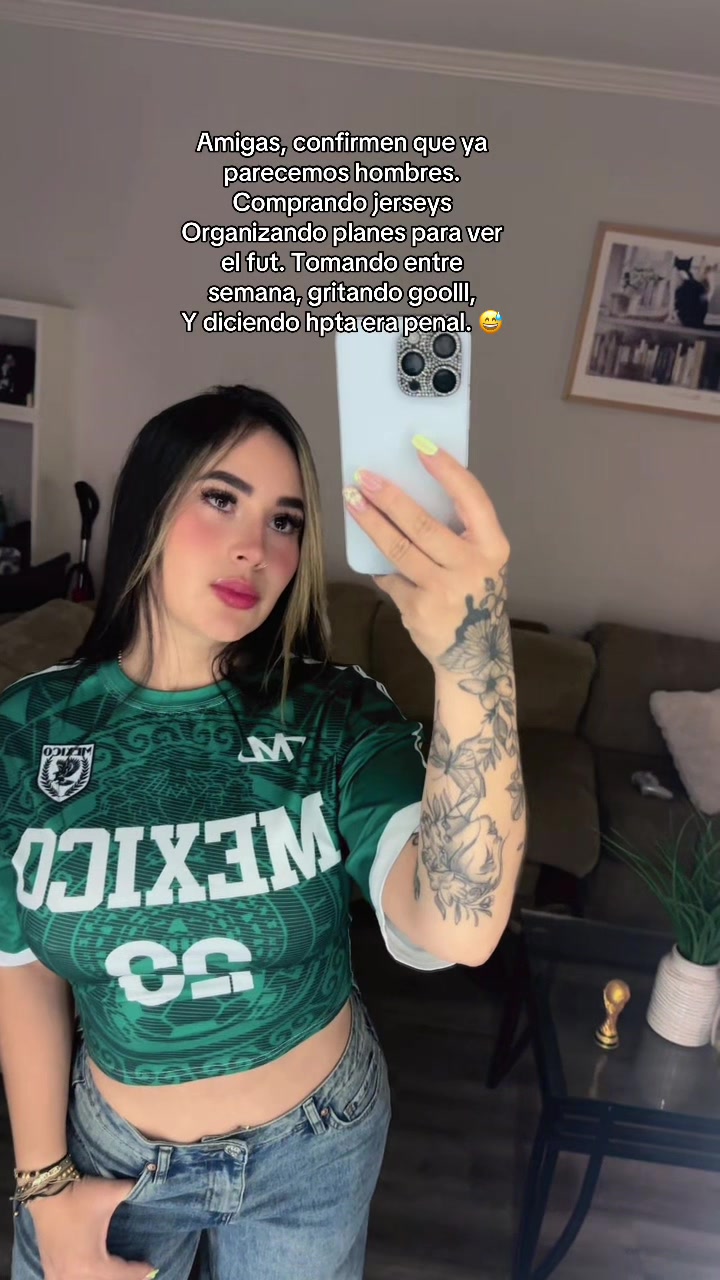@Genesis Villa699