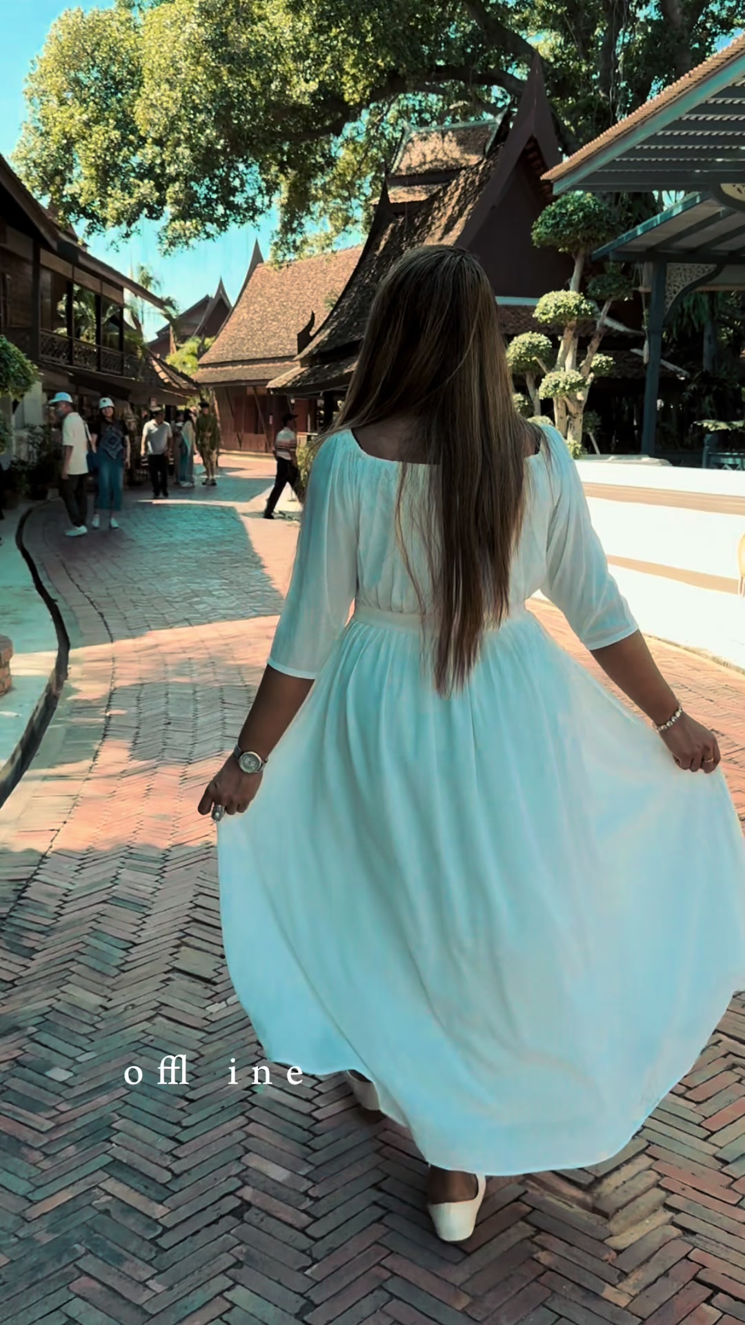 @Sadiaholic