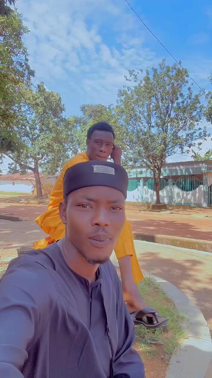 @O.ben Laden 🇳🇬✅