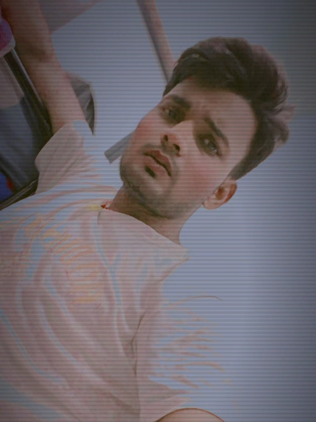 @Ankit Mehra