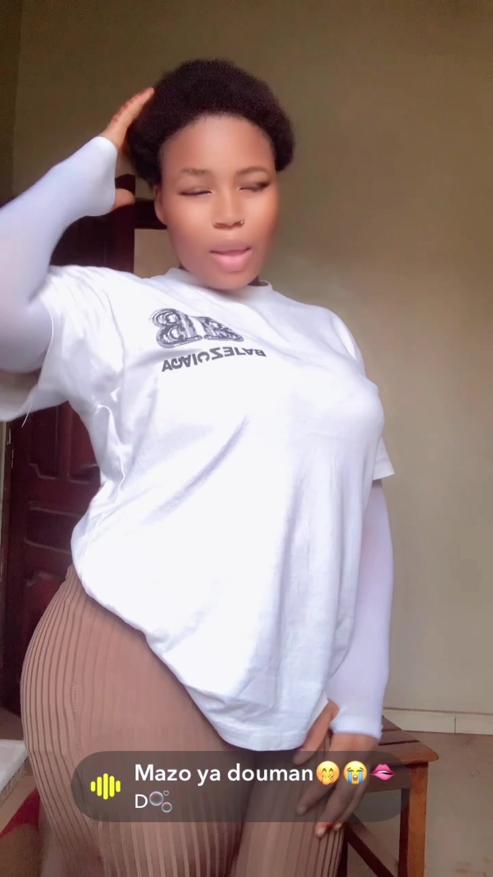 @Nia 🫶🤍