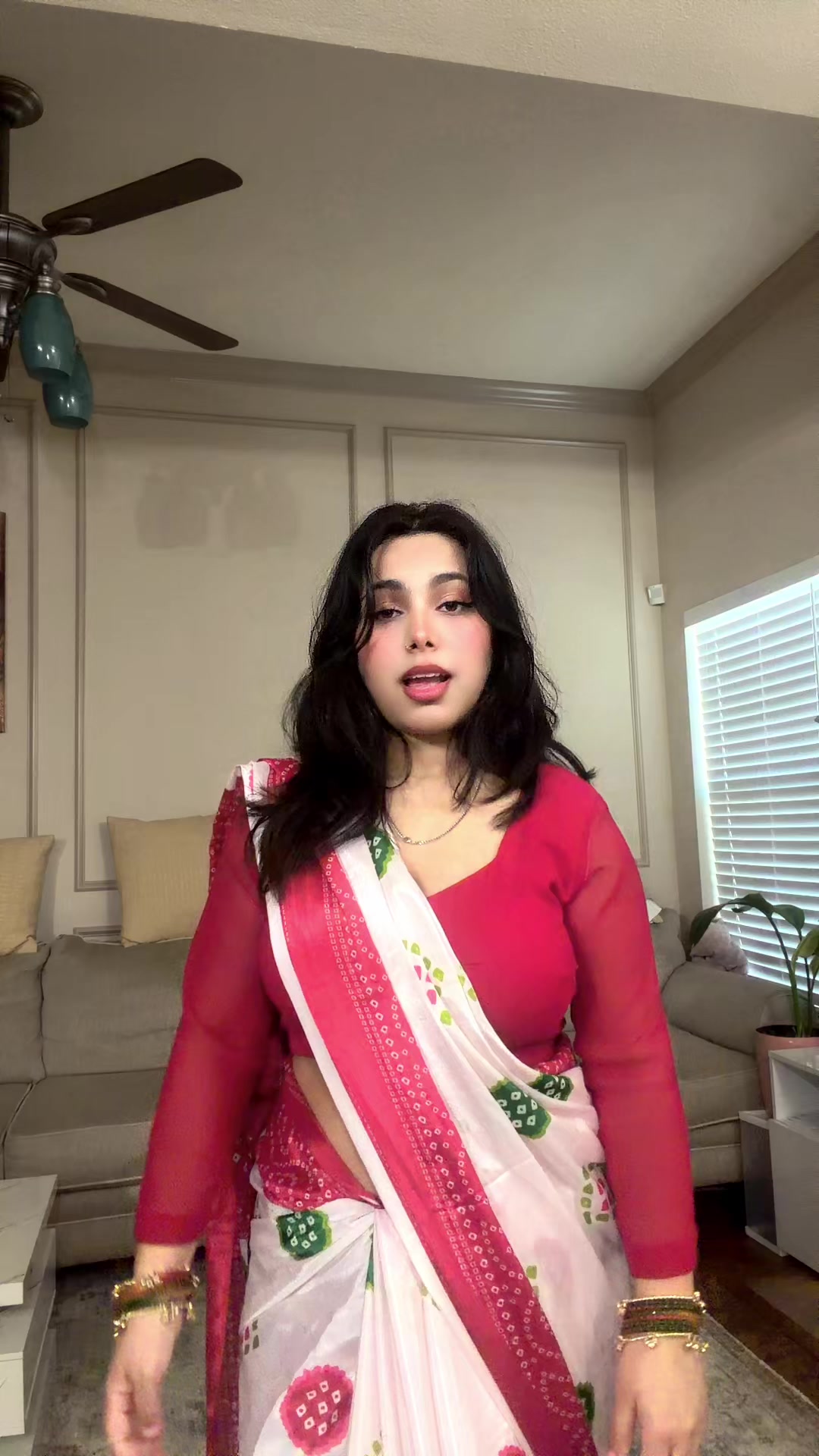 @Deep_ankshya🫶