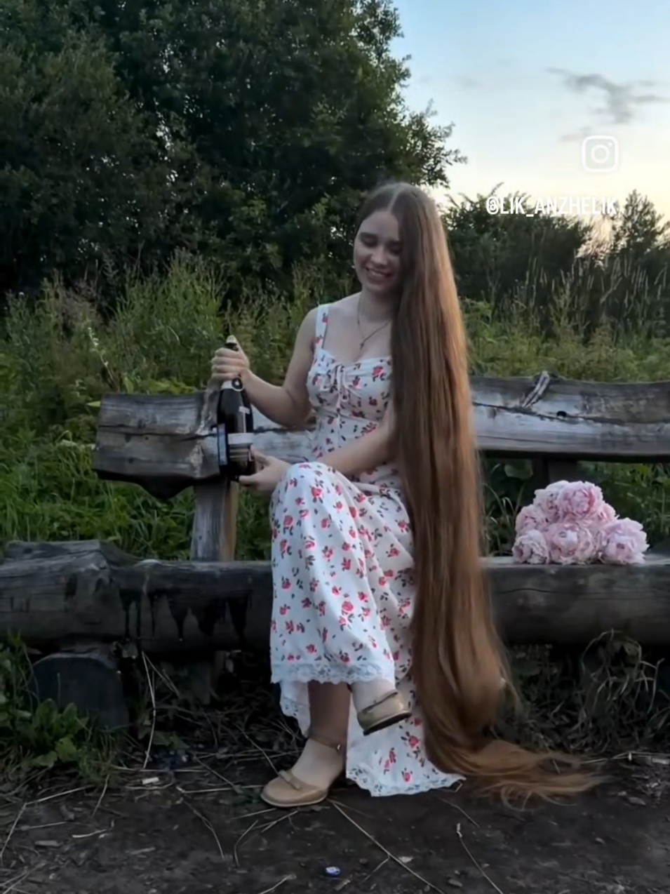 @Angelika_anzhelika