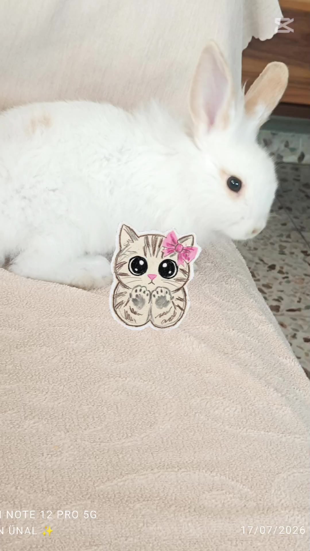 @Nazan &ouml;t&uuml;n&ccedil; &uuml;nal