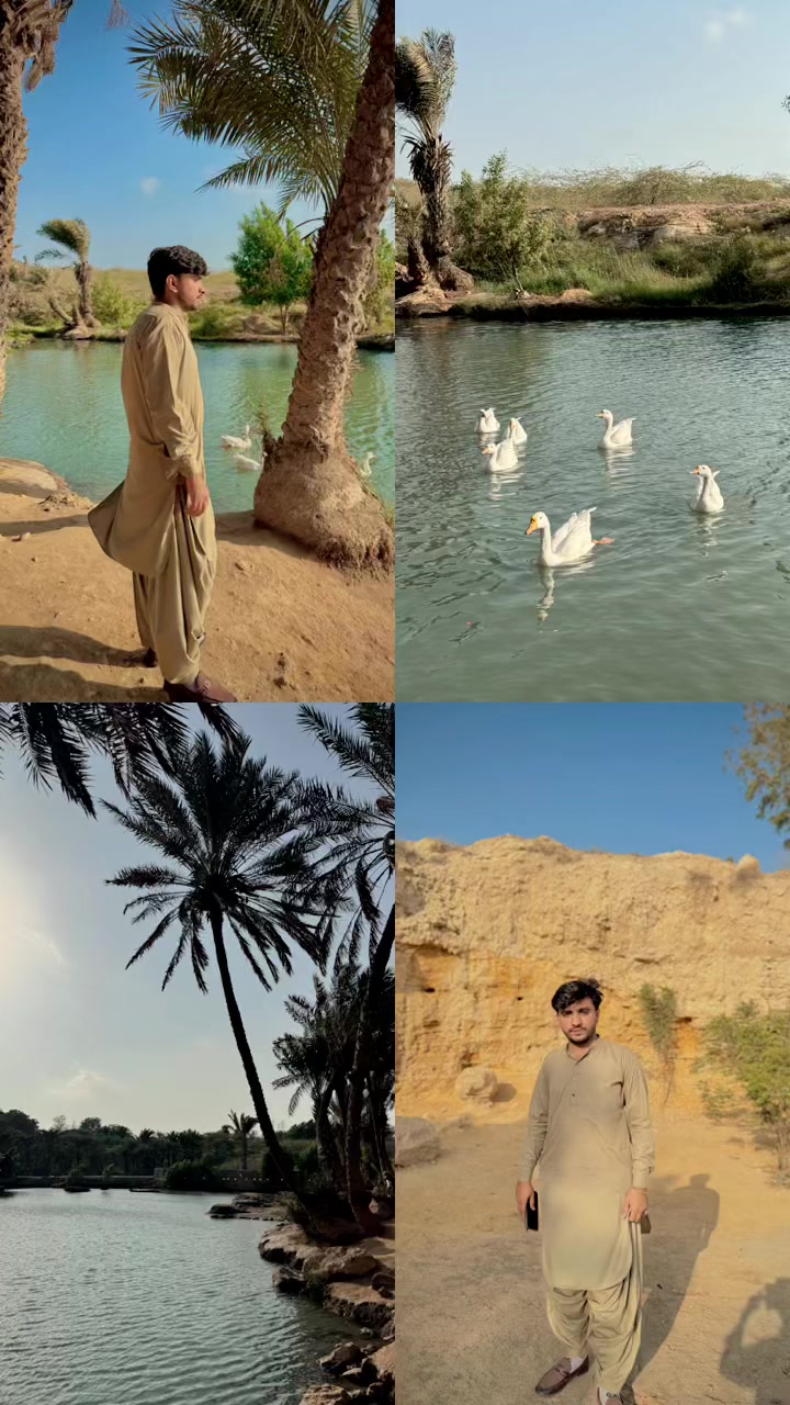 @⚜ zohaib Ali Thaheem ⚜