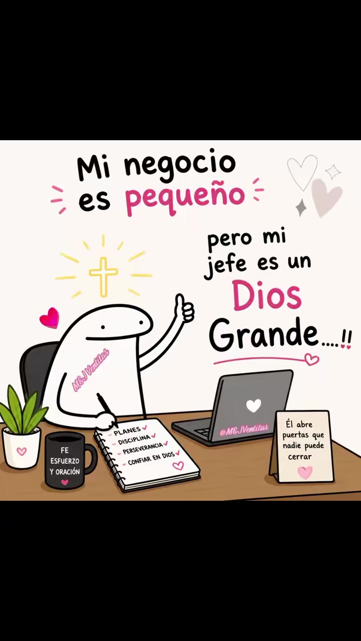 @🇵🇪❤️roxy❤️🇵🇪
