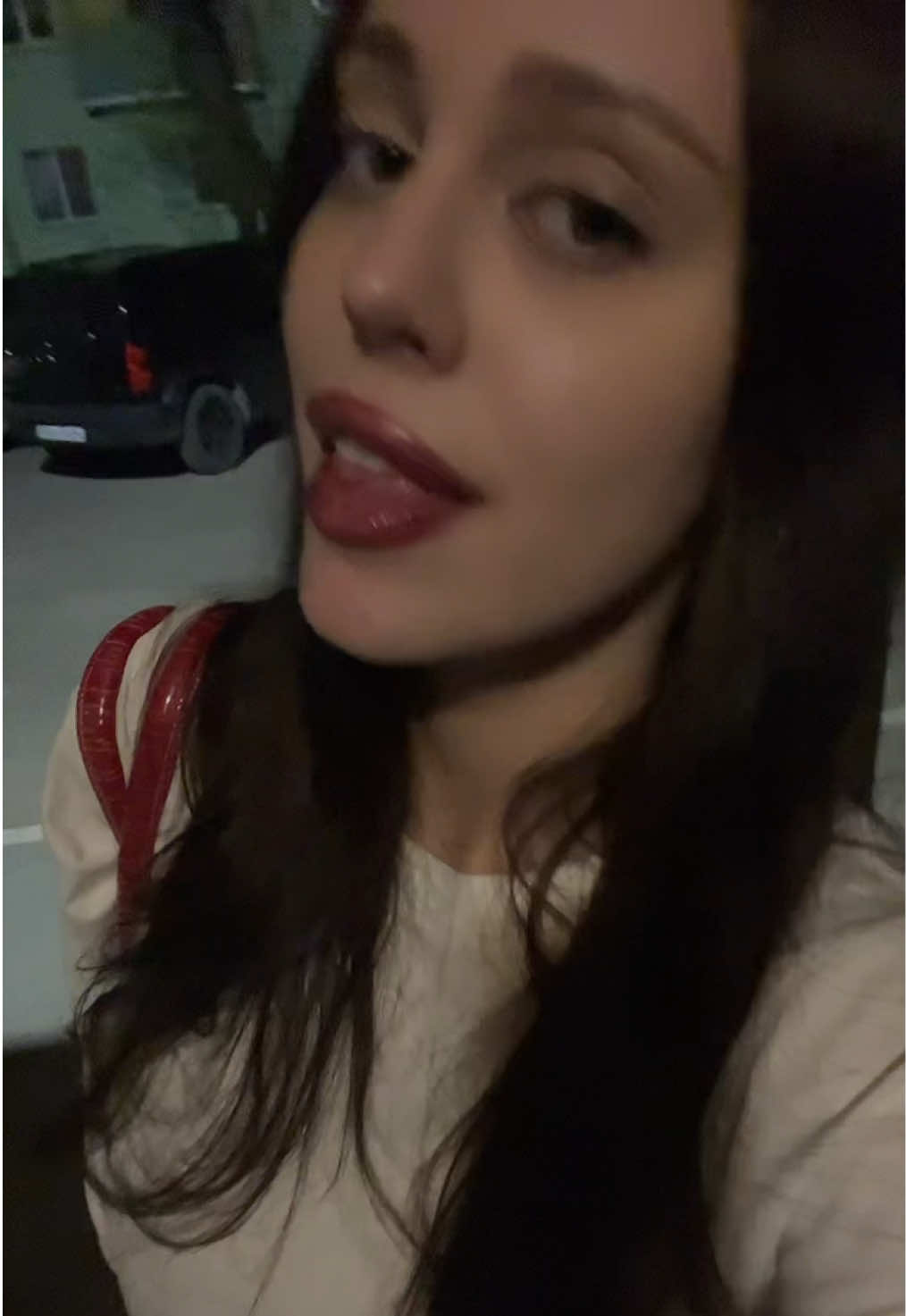 @mibaak