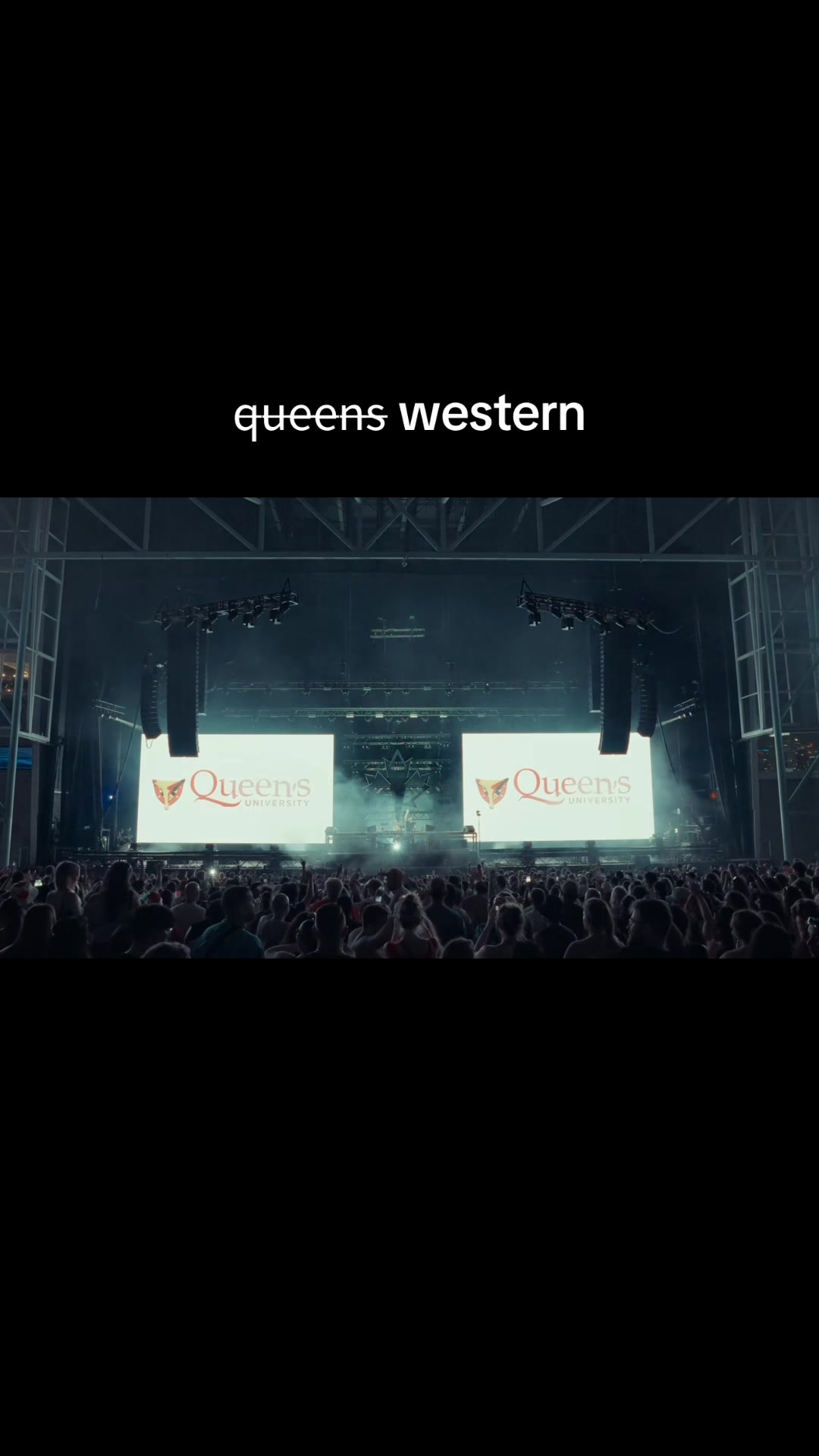 @LOUD LUXURY