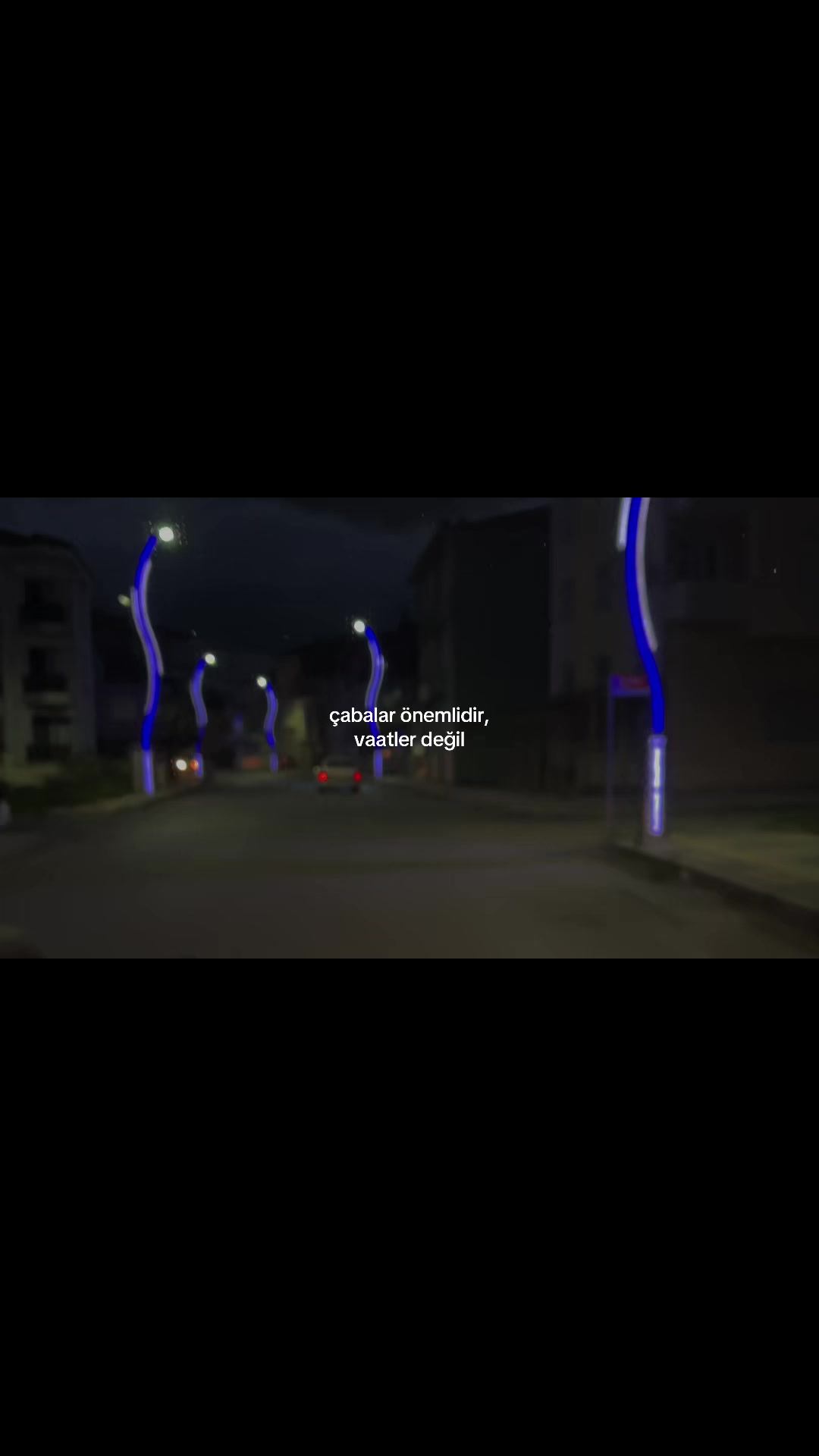 @lyricays