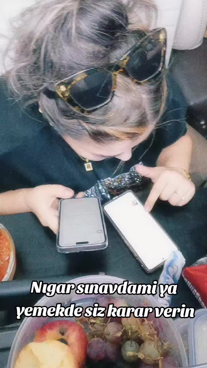 @Güljahan.🫀