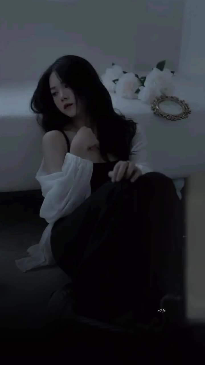 @💔🥀`Bʀᴏᴋᴇɴ Hᴇᴀʀᴛ ..!!!💔🥀💔