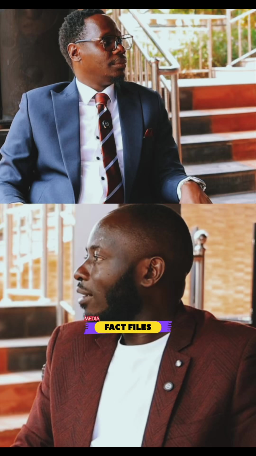 @FactFilesMedia