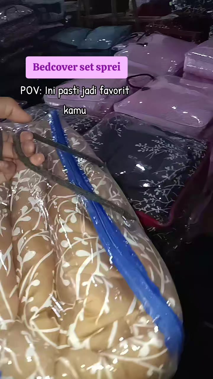 @Sahurry628