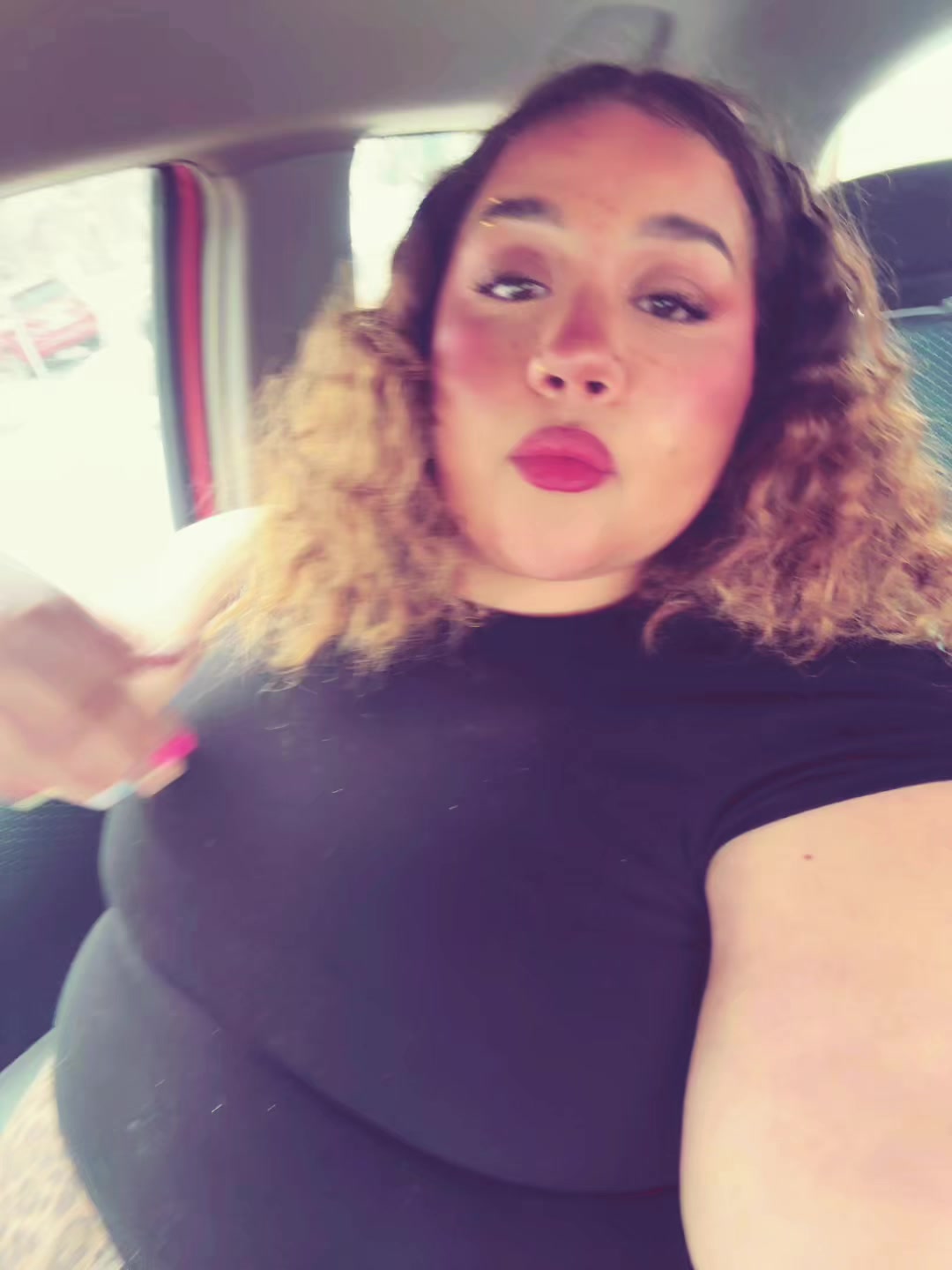 @Leila🫧🥭🌸