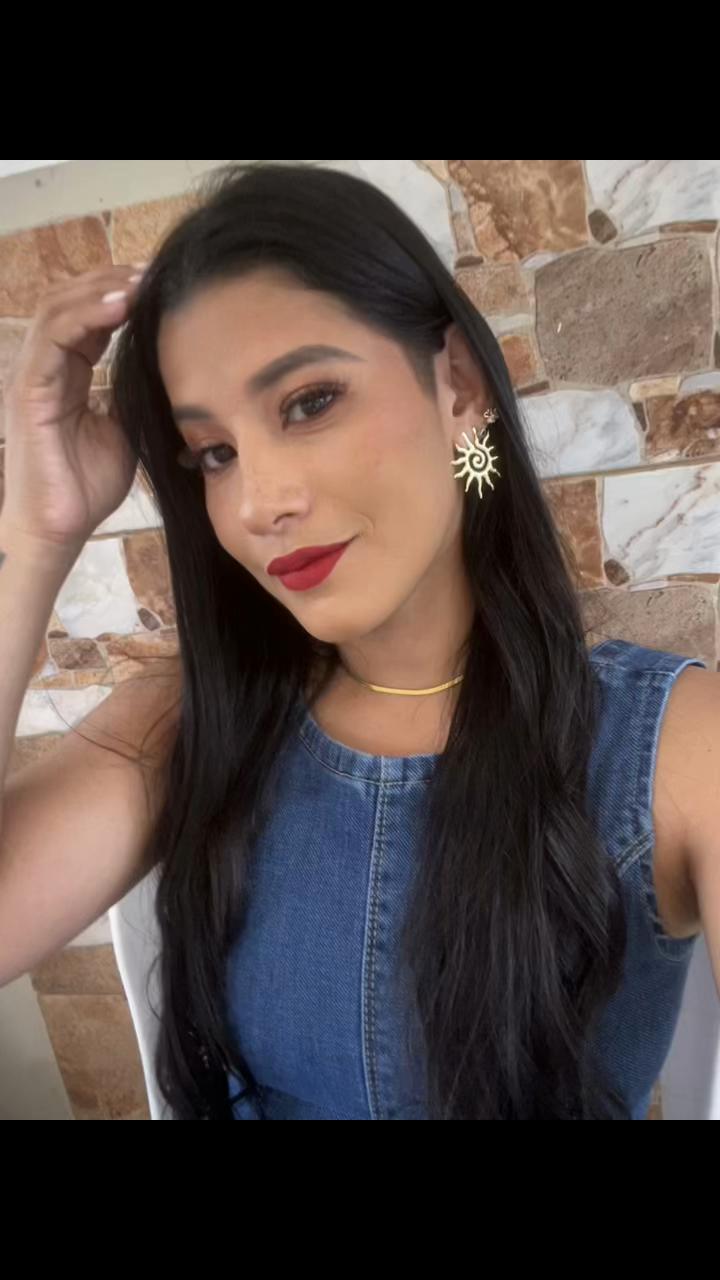 @Rosalía guerrero 🧸