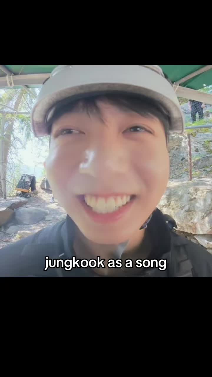 @hueningkai_marry_me