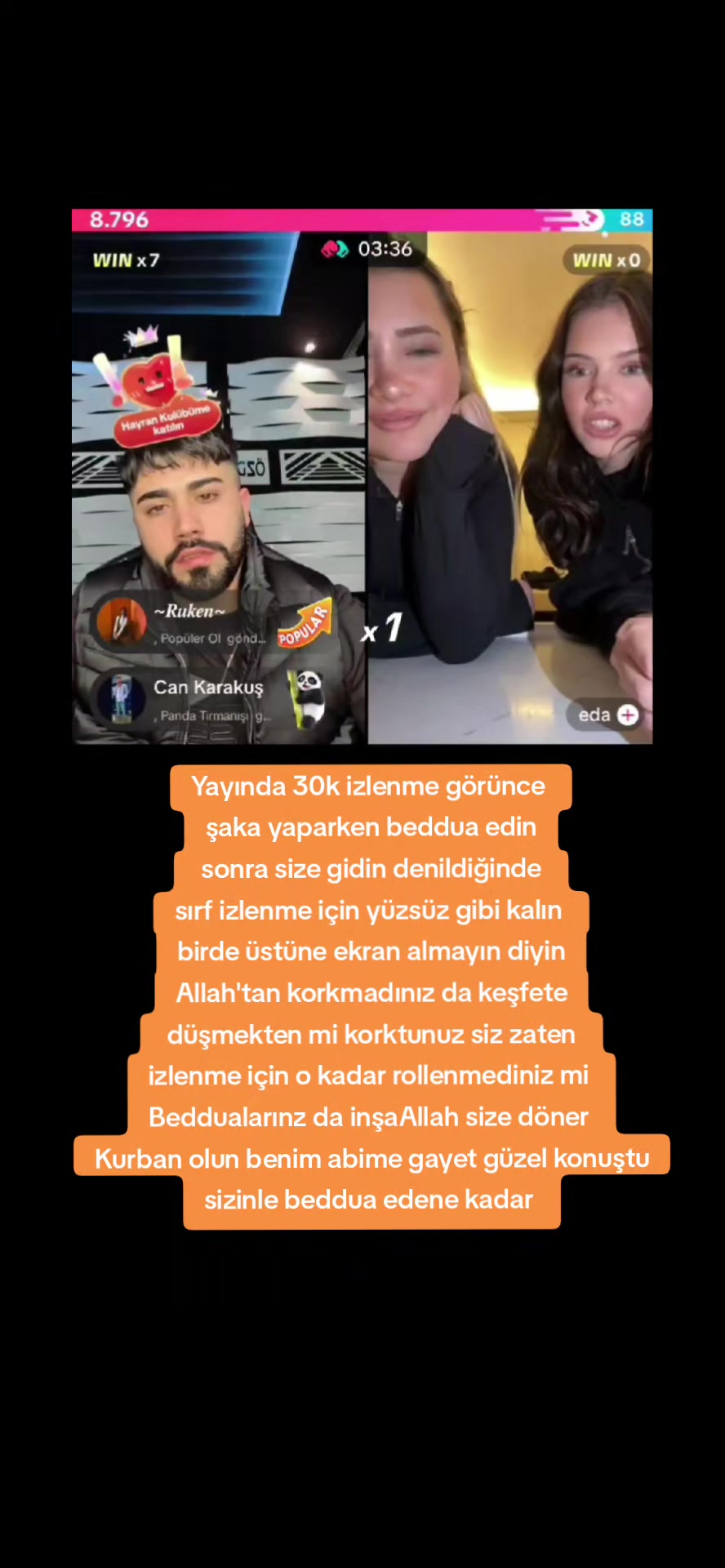 @Özdemirkol