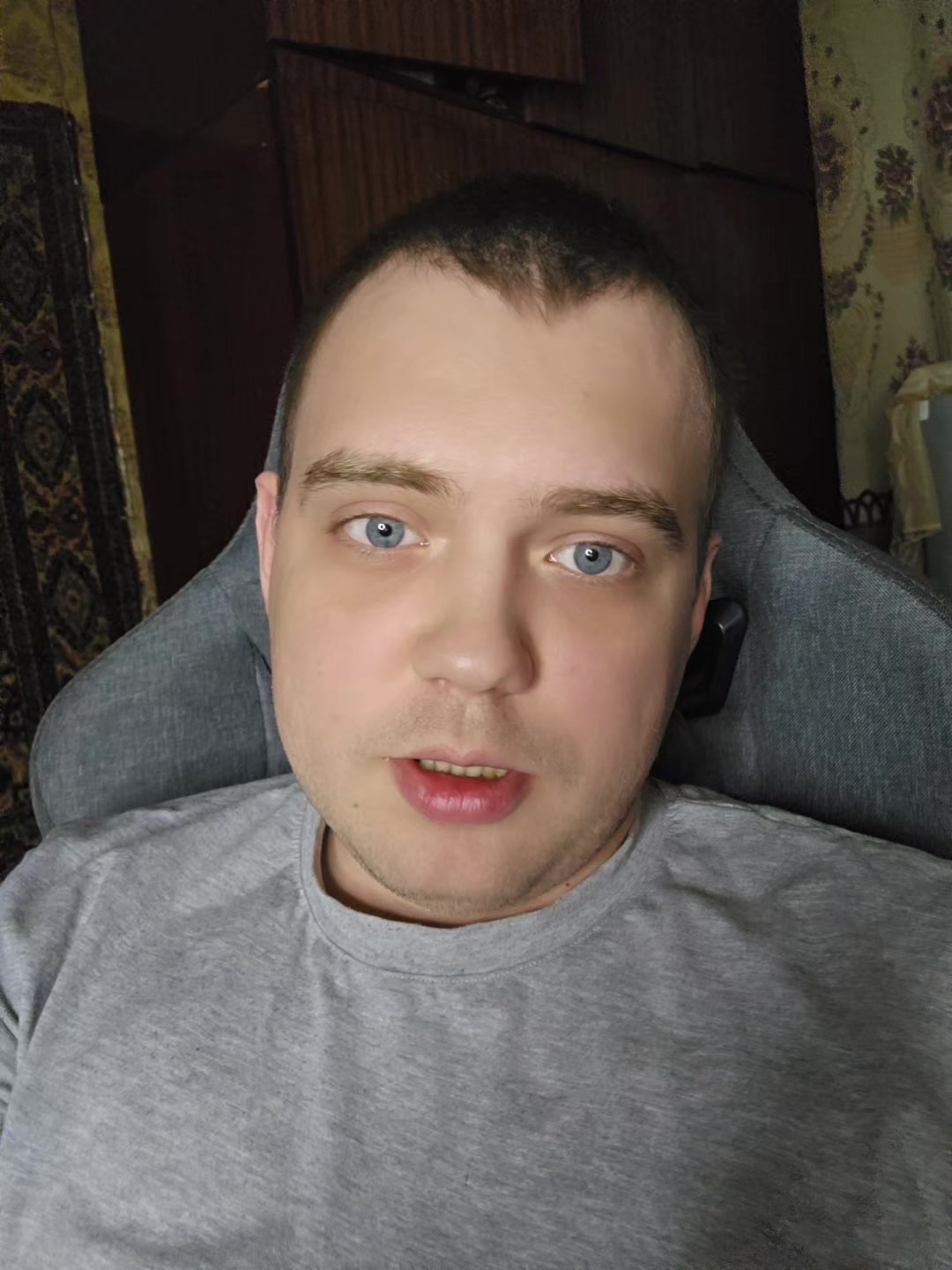 @Денис Смайл