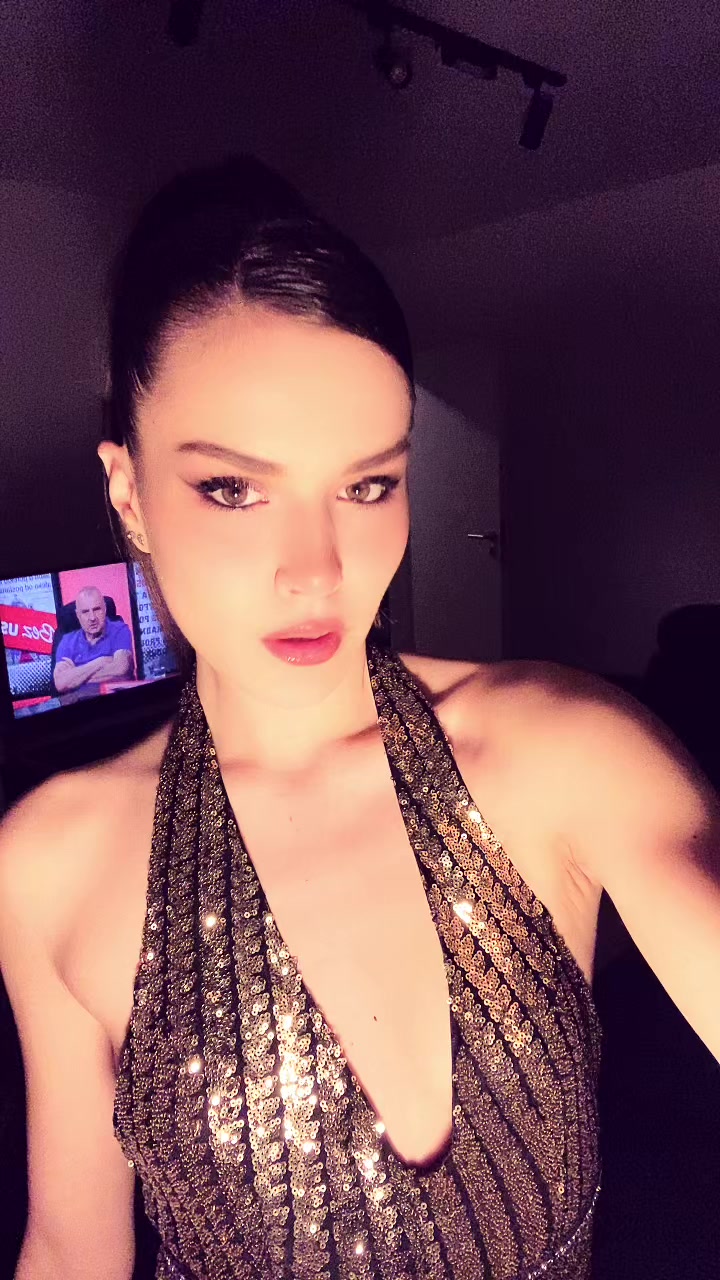 @elenaalazic