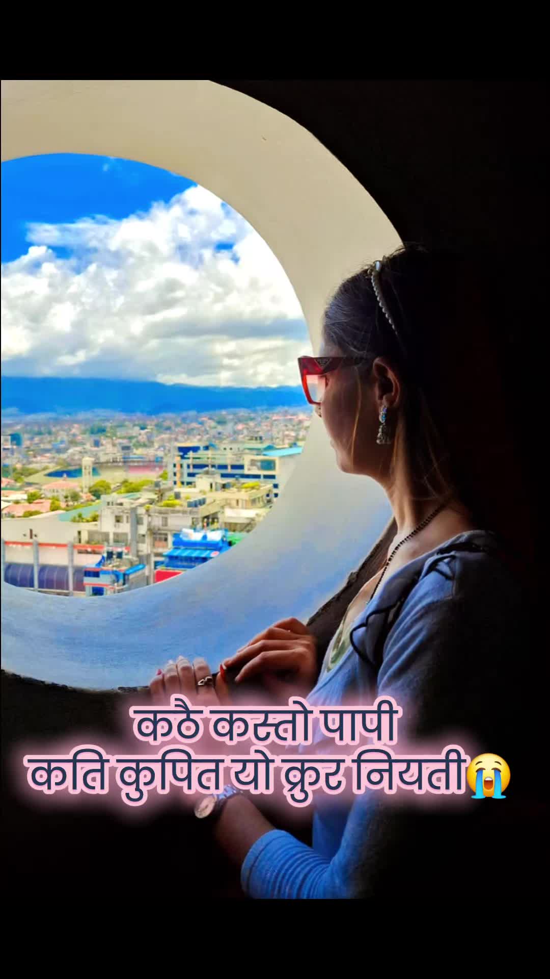 @उमा बिडारी 💕
