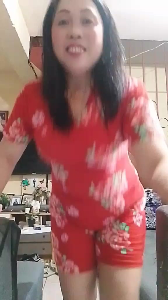 @jocelyndelossanto06