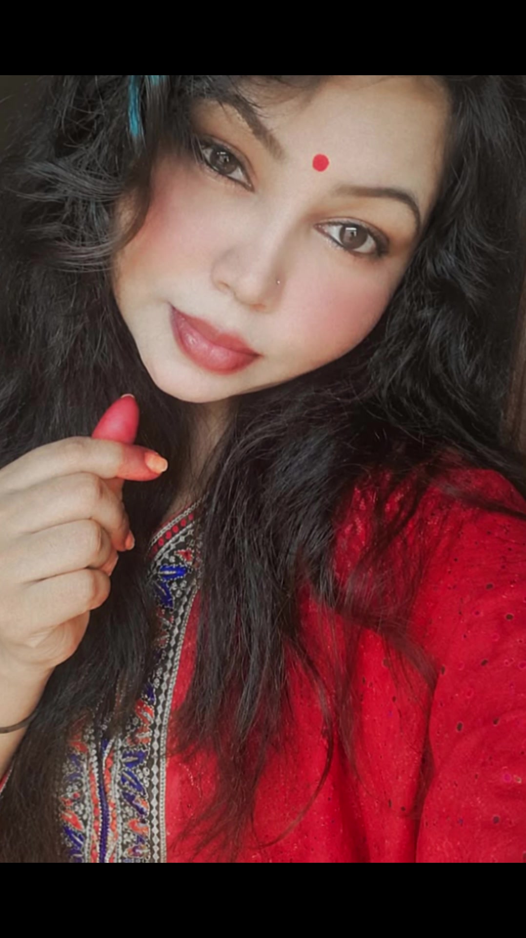 @⎯꯭᪳𝆺𝆭 လႱໍடு🎀👑