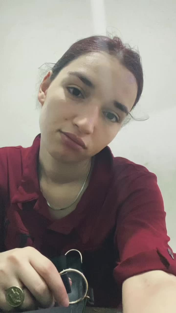 @rouchyta