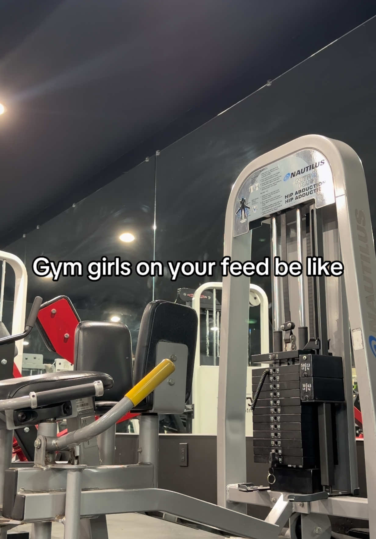 @ejconna