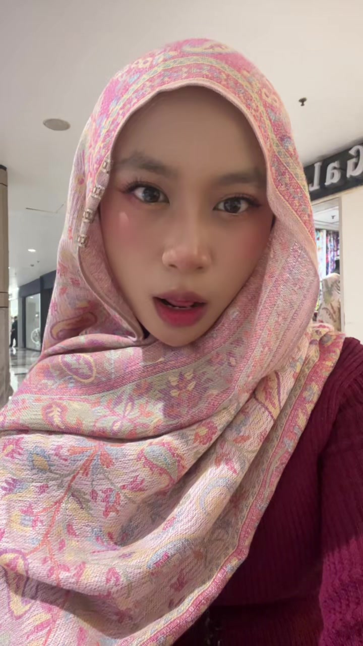 @syafrinda_